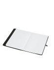Notepad Bochum