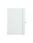 Notepad Bochum