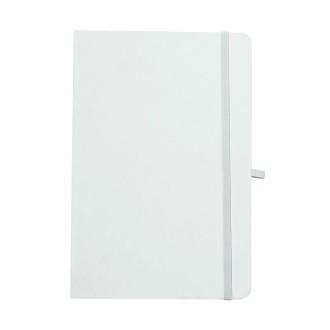 Notepad Bochum