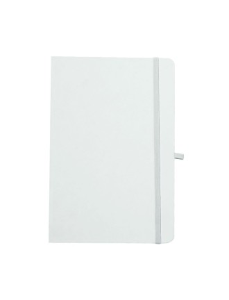 Notepad Bochum