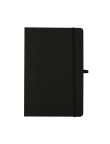 Notepad Bochum