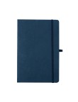 Notepad Bochum