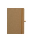 Notepad Bochum