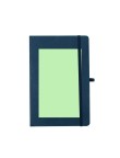 Notepad Bochum