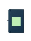 Notepad Bochum