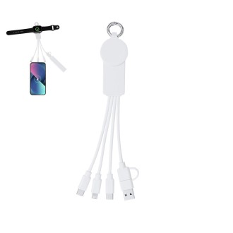 Charging Cable Krizia