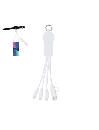 Charging Cable Krizia