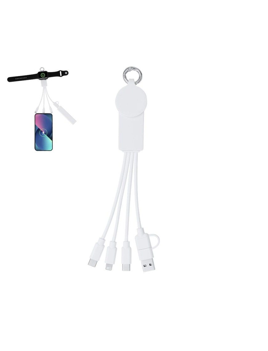Charging Cable Krizia