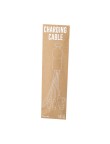Charging Cable Krizia