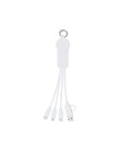 Charging Cable Krizia