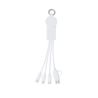 Charging Cable Krizia