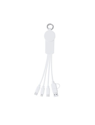 Charging Cable Krizia