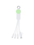 Charging Cable Krizia