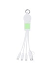 Charging Cable Krizia