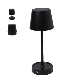 Lamp Kirsten
