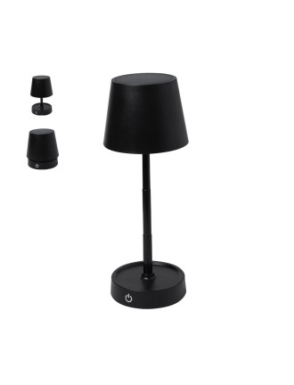 Lamp Kirsten