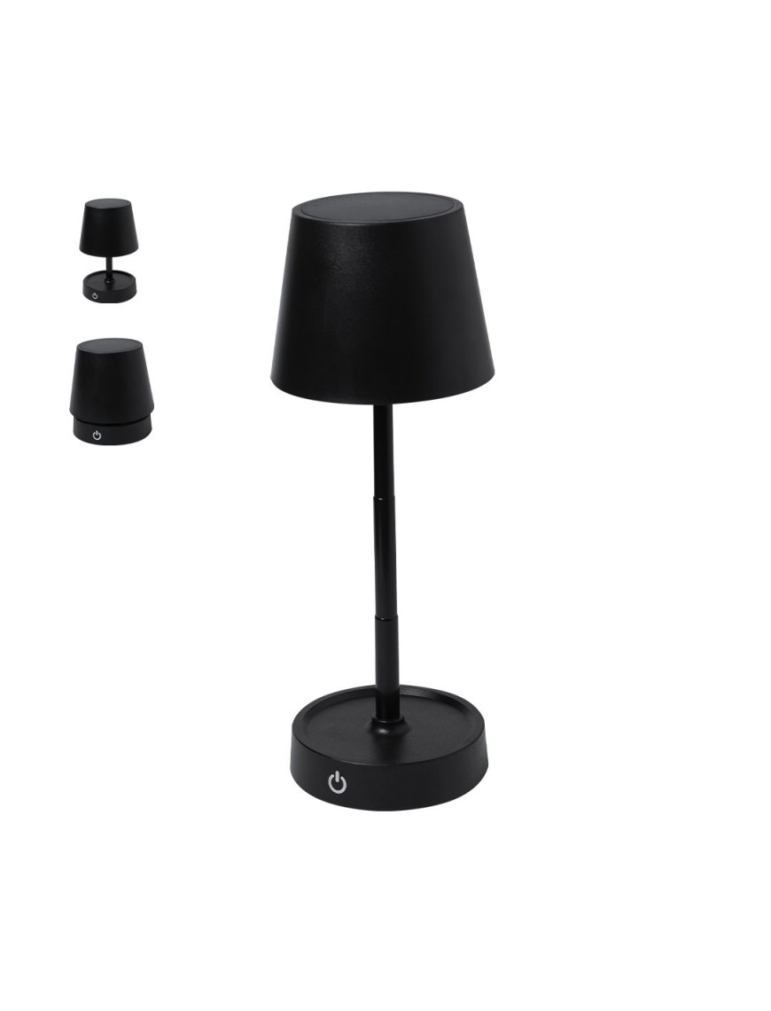 Lamp Kirsten