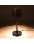 Lamp Kirsten