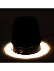 Lamp Kirsten