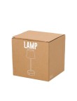 Lamp Kirsten