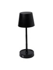 Lamp Kirsten