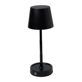 Lamp Kirsten