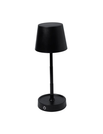 Lamp Kirsten