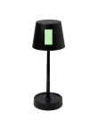 Lamp Kirsten