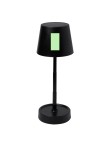 Lamp Kirsten