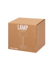 Lamp Kirsten