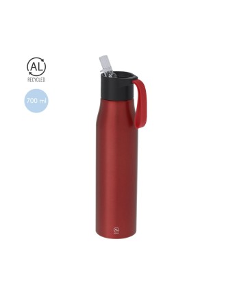 Bottle Thorup