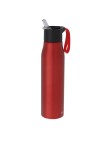 Bottle Thorup