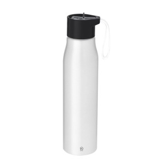 Bottle Thorup