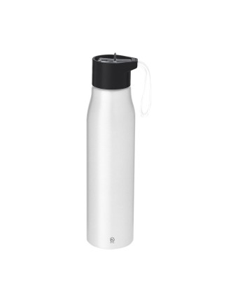 Bottle Thorup