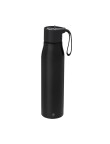 Bottle Thorup