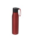 Bottle Thorup