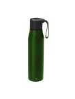 Bottle Thorup