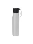 Bottle Thorup