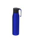 Bottle Thorup