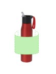 Bottle Thorup