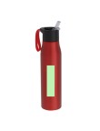 Bottle Thorup