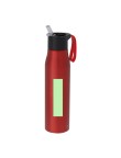 Bottle Thorup
