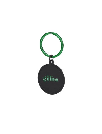 Keyring Klapson