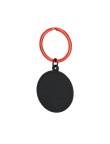 Keyring Klapson
