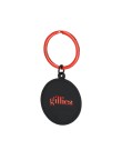 Keyring Klapson