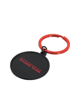 Keyring Klapson