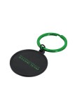 Keyring Klapson