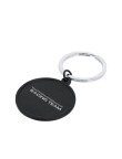 Keyring Klapson