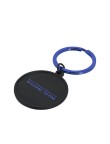 Keyring Klapson