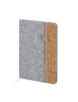 Notepad Driscol